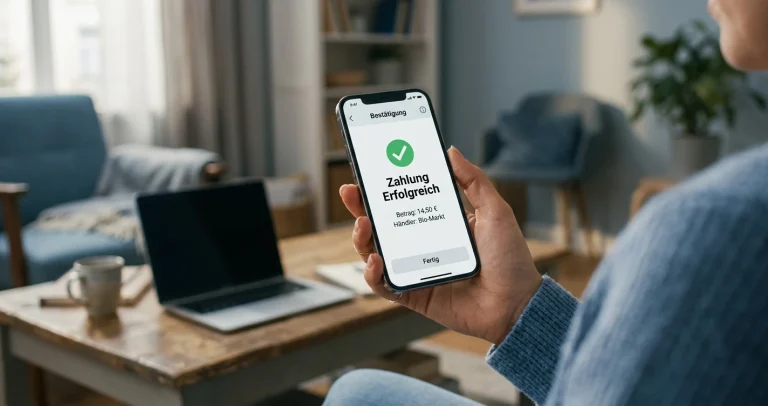 Beste online casino mit apple pay hero