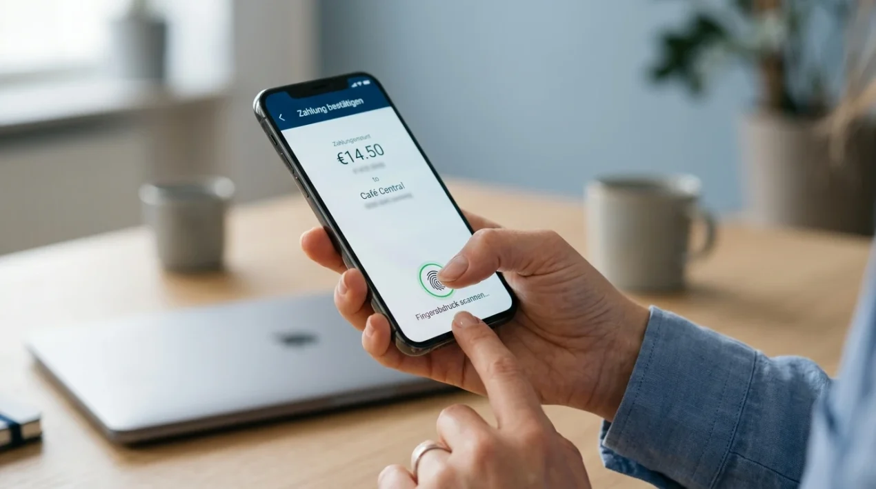 Beste online casino mit google pay hero