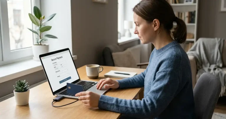 Beste online casino mit visa hero