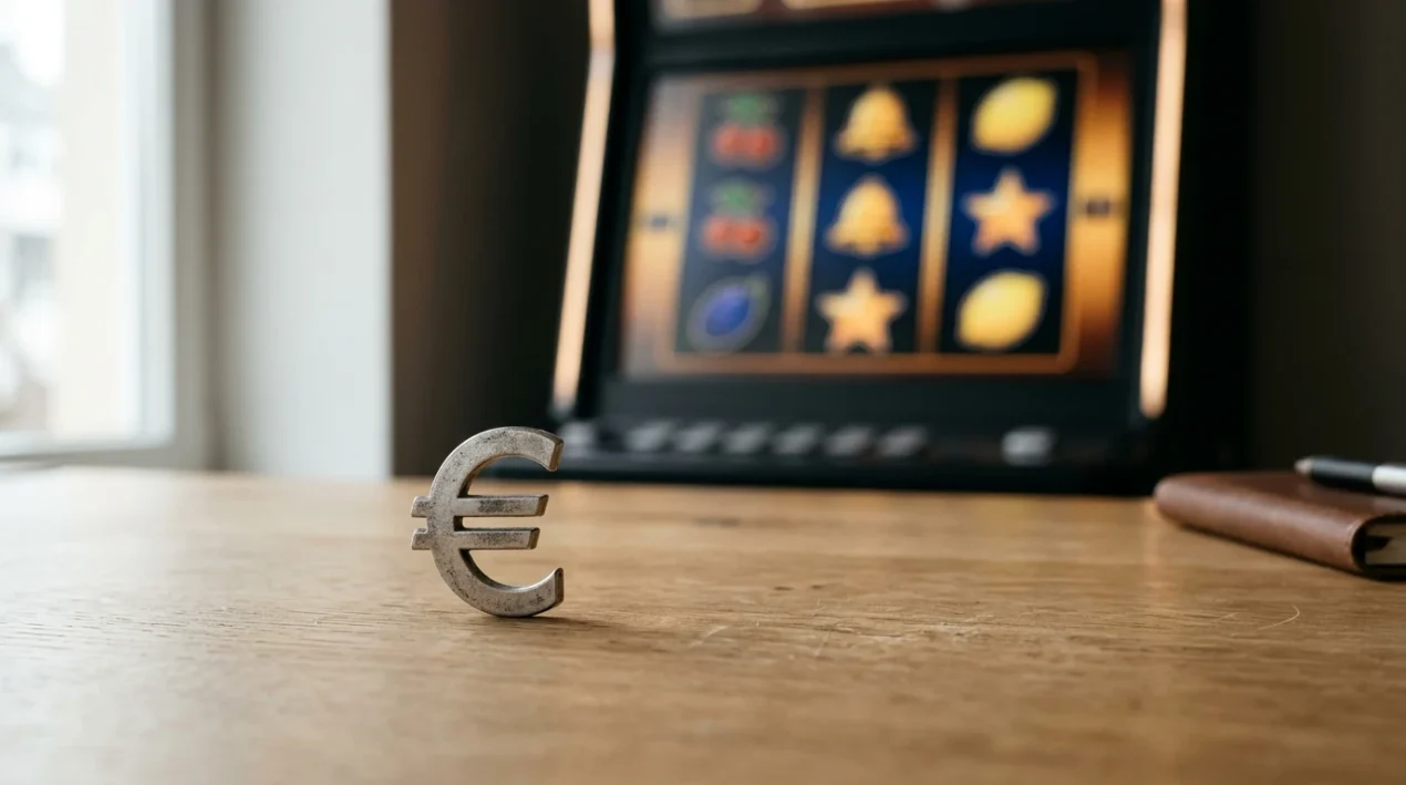 Beste online casino ohne mindesteinzahlung hero