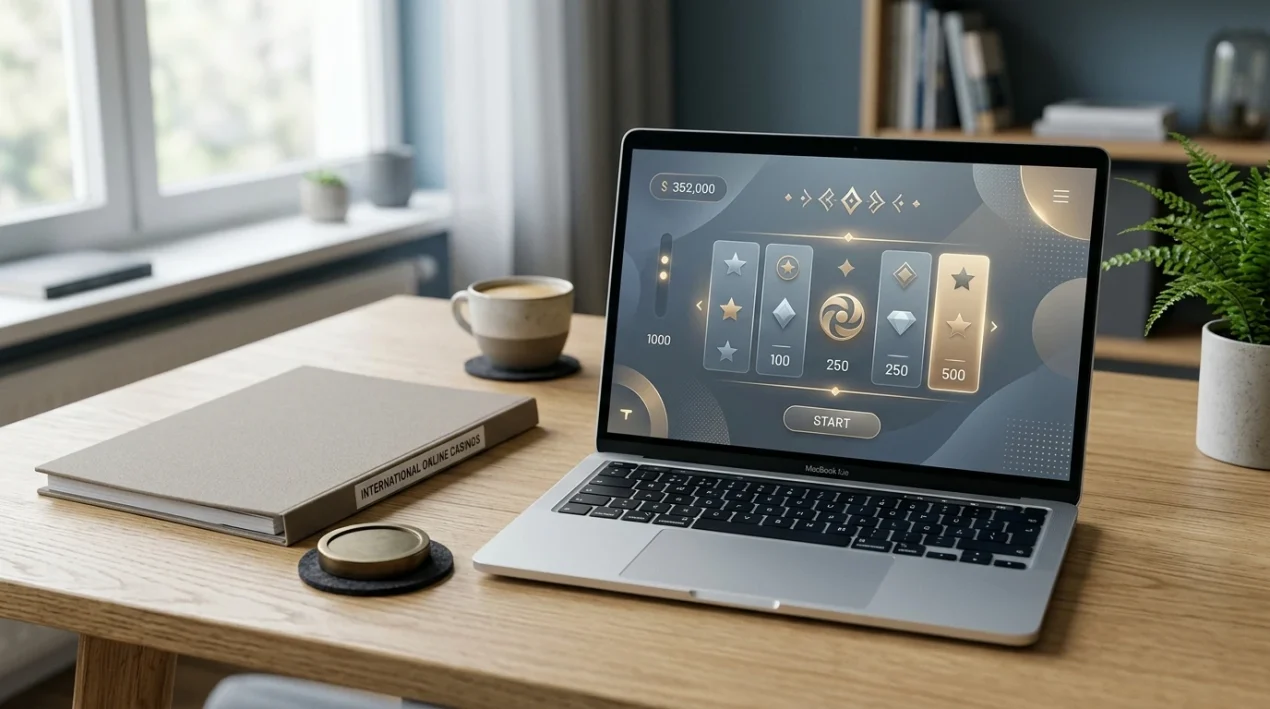 Beste online casinos ohne lugas hero