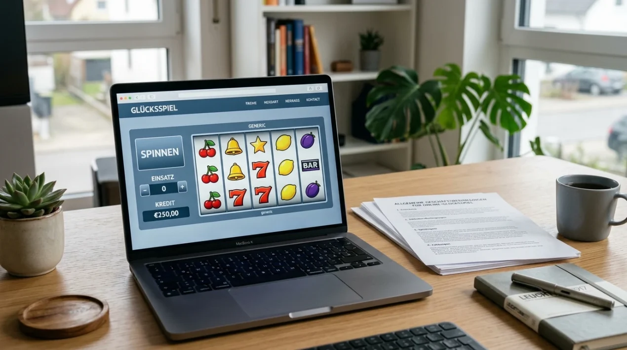 Beste online slots deutschland hero
