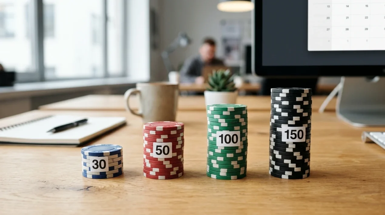Casino 30 50 100 150 freispiele ohne einzahlung hero