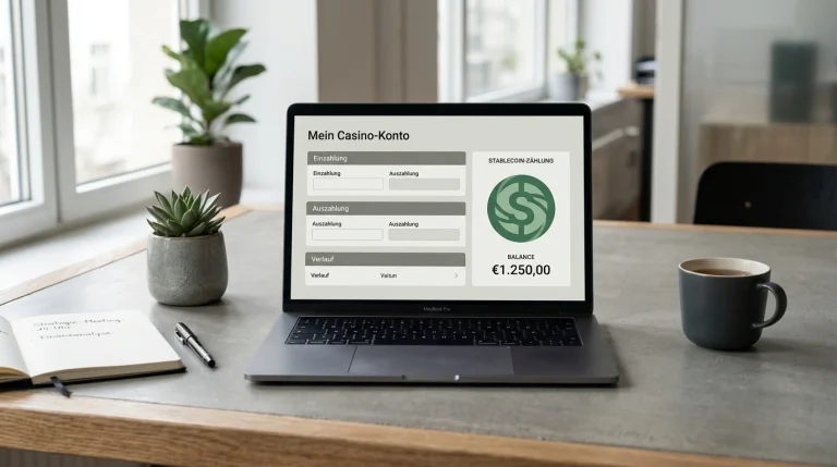 Casinos online tether usdt hero