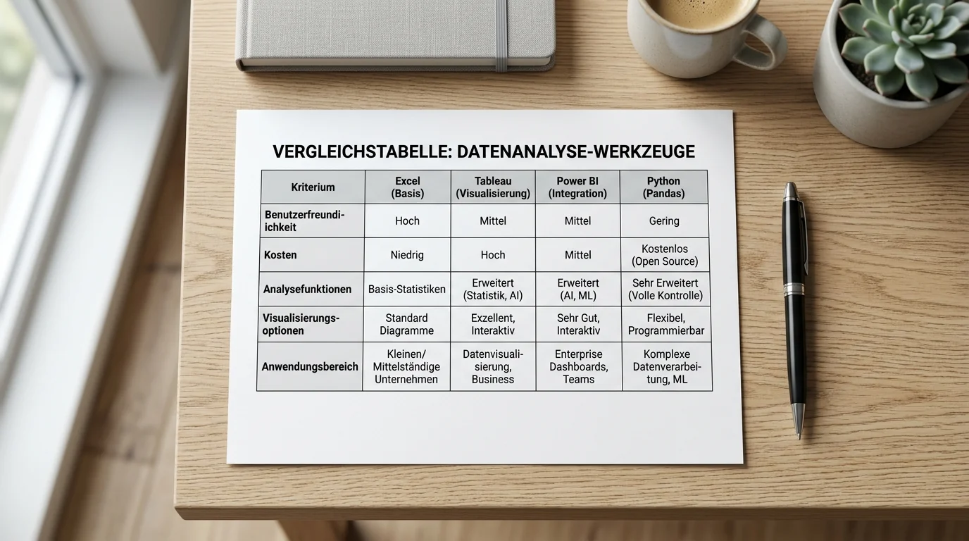 Freispielmengen und Umsatzbedingungen in Vergleichstabelle