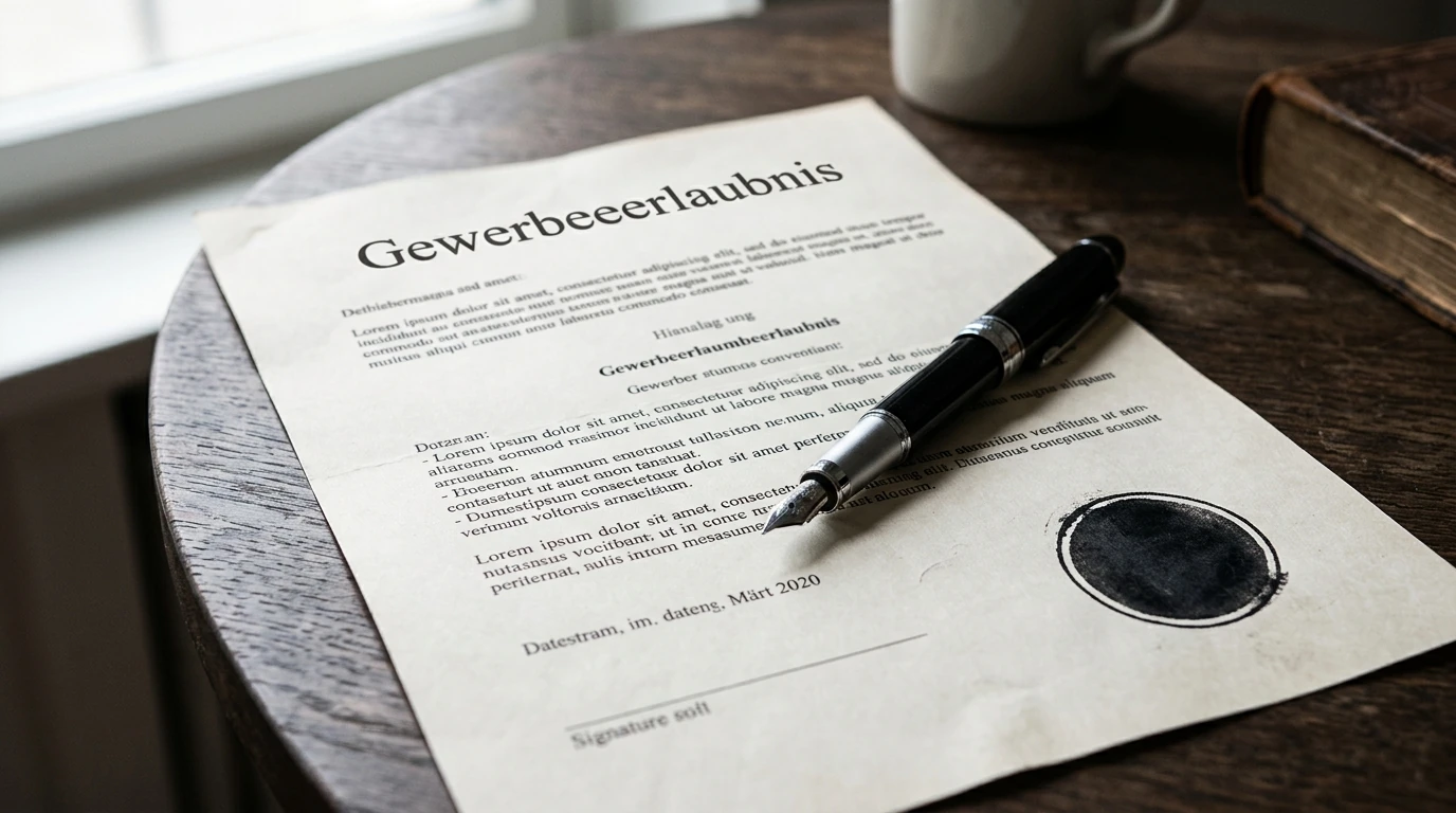 GGL-Lizenz und Whitelist für legale Online Casinos in Deutschland