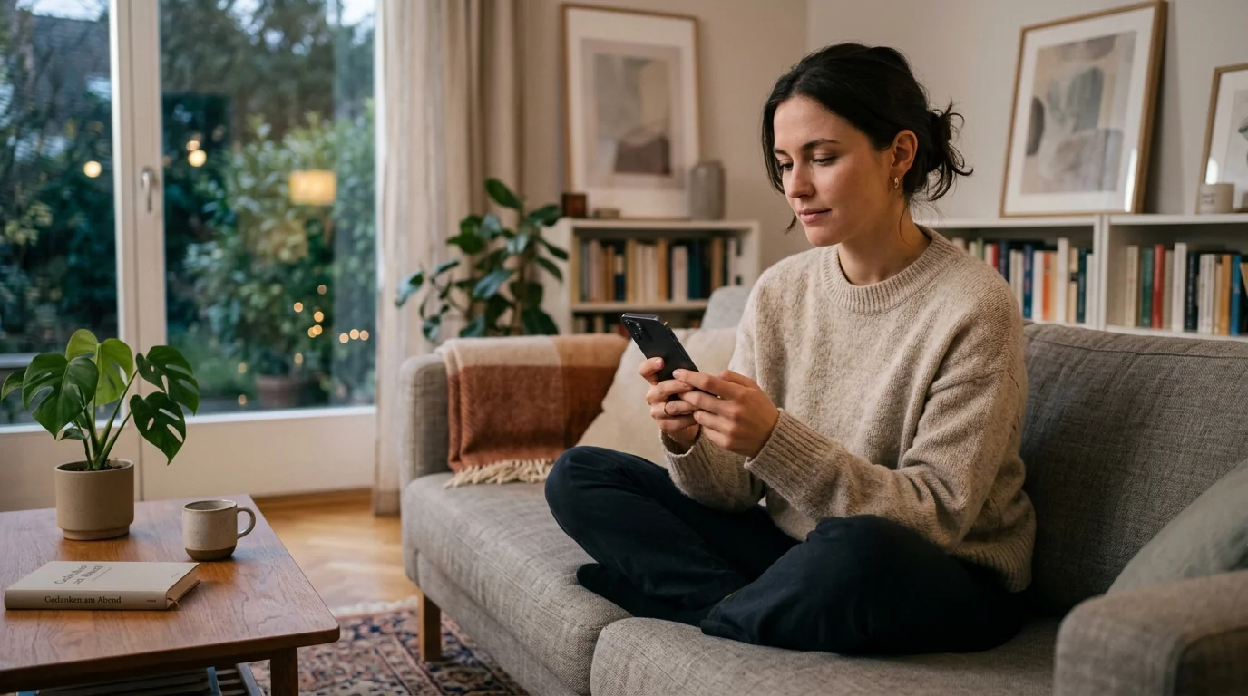 Für welchen Spielertyp sich Google Pay im Online Casino lohnt