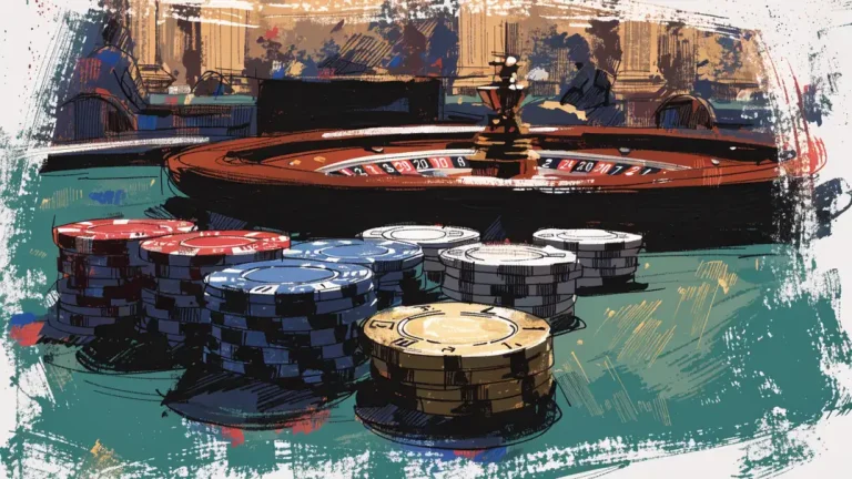 Img 20 euro casino bonus ohne einzahlung 1