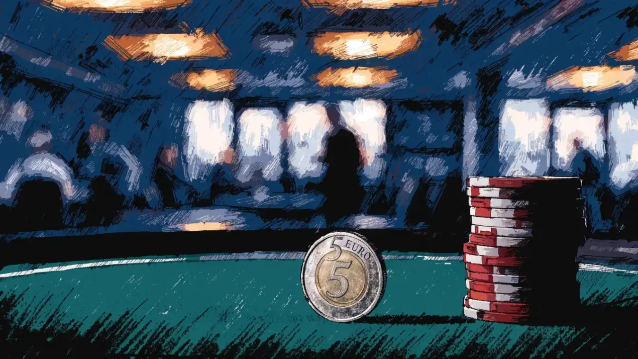 Img 5 euro casino bonus ohne einzahlung 1