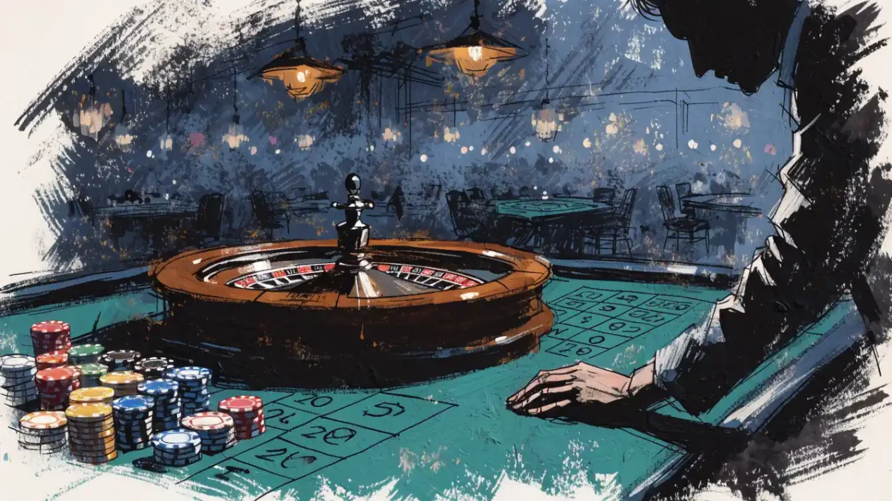 Img beste auszahlungsquote im online casino 1