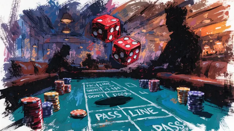 Img beste craps online casinos in deutschland 1