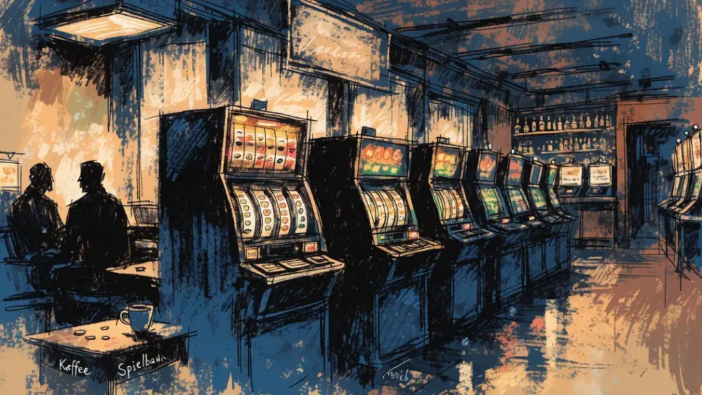 Img beste jackpot slots in deutschland 1