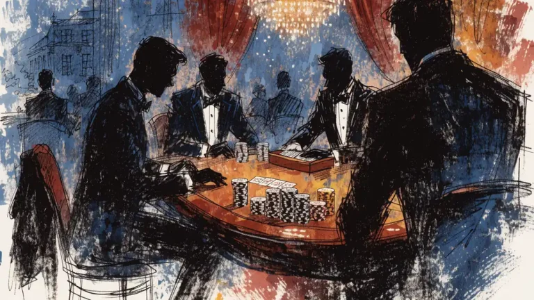Img beste live baccarat in deutschland 1