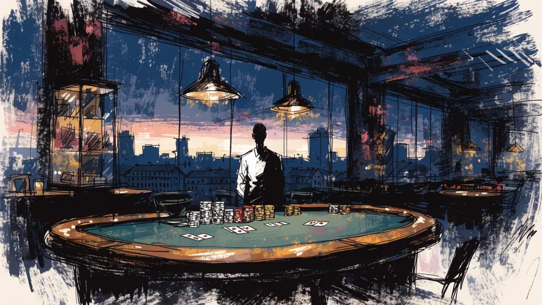 Img beste live blackjack in deutschland 1
