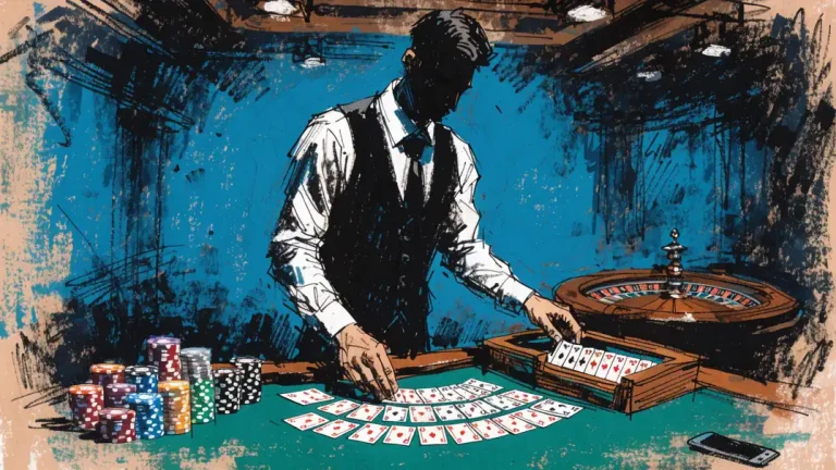 Img beste live dealer casinos in deutschland 1