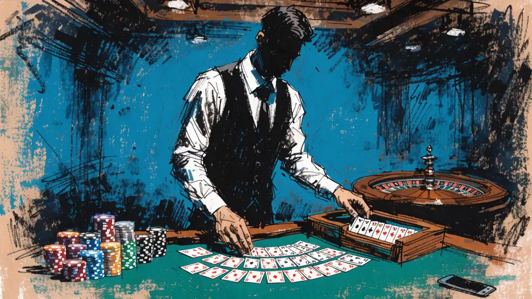 Img beste live dealer casinos in deutschland 1