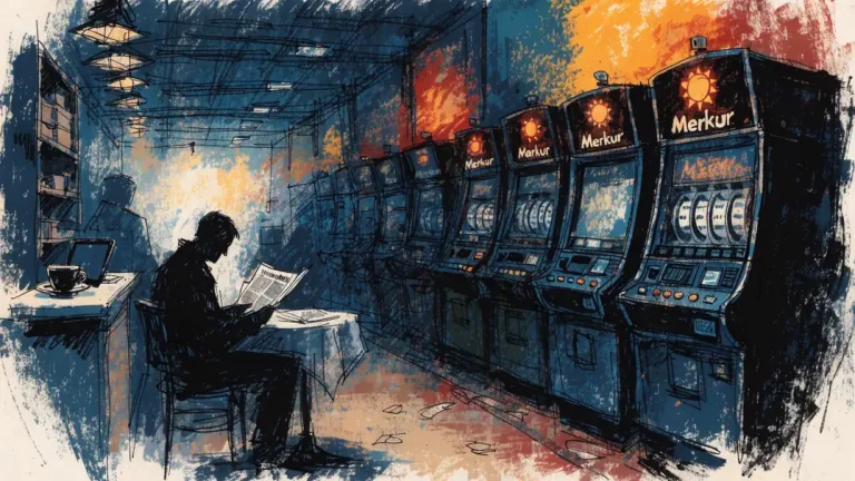 Img beste merkur slots online 1