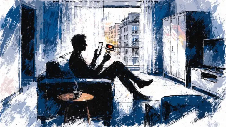 Img beste online casinos mit mastercard 1