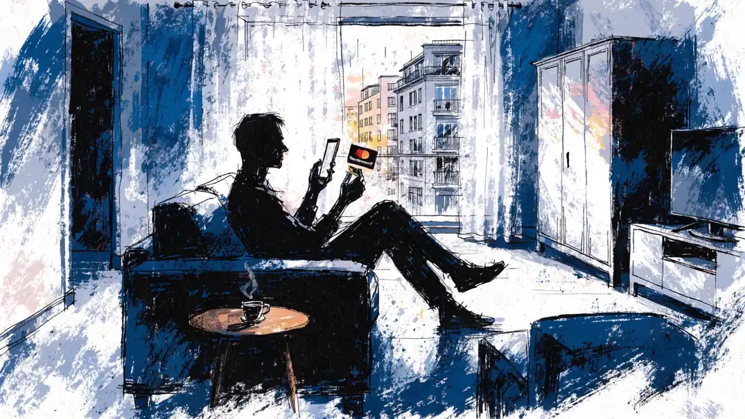 Img beste online casinos mit mastercard 1