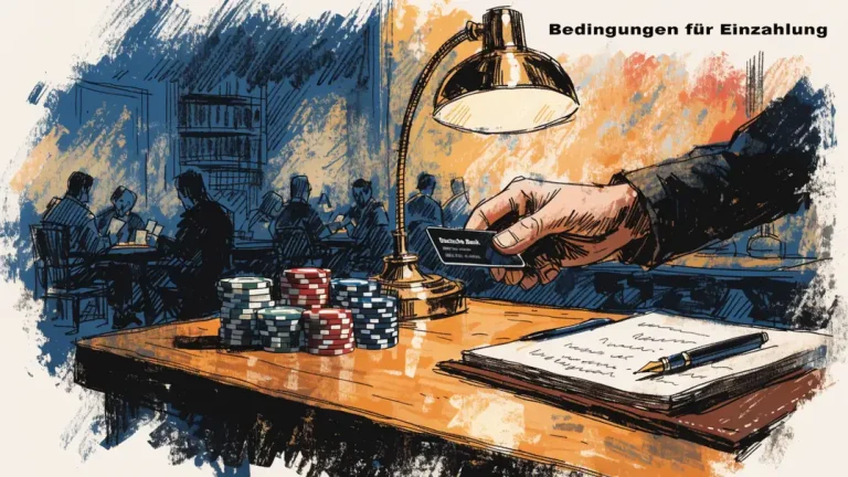 Img beste online casinos mit mifinity 1