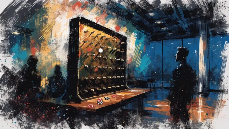 Img beste plinko casinos 1