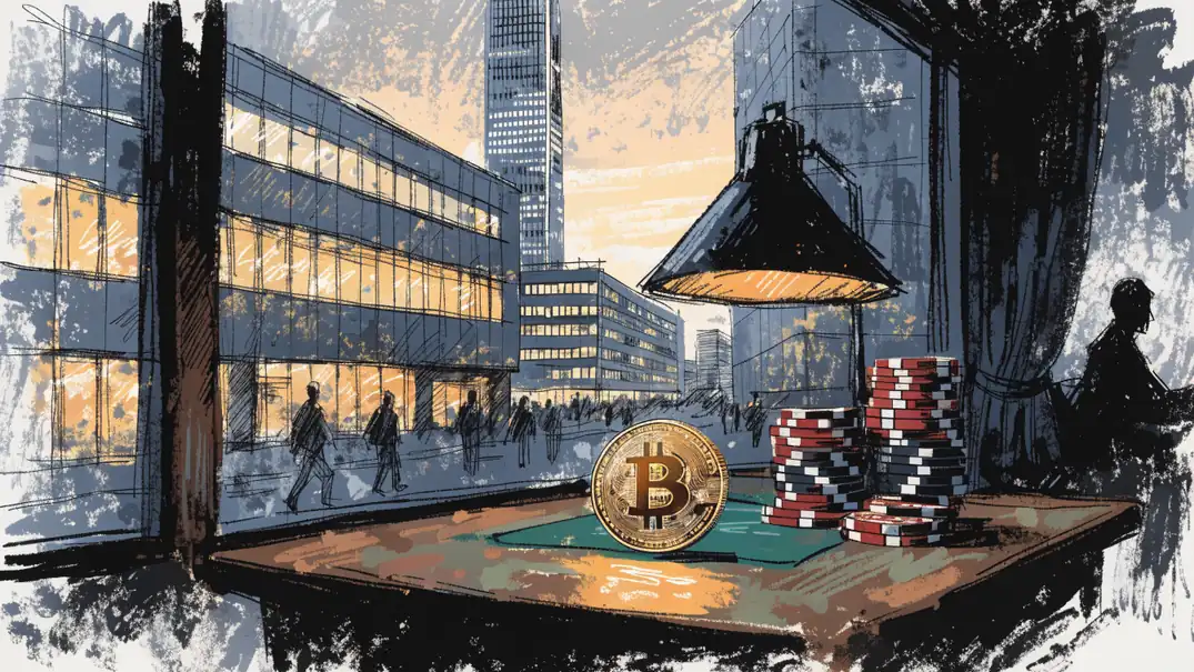 Img bestes online casino mit bitcoin zahlung btc 1