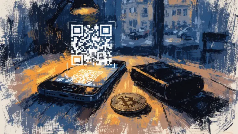 Img bitcoin cash bch casino vergleich 1