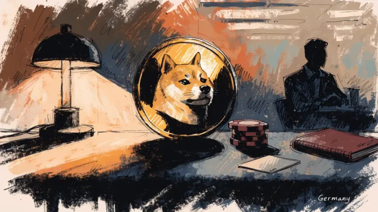 Img dogecoin doge casino vergleich 1
