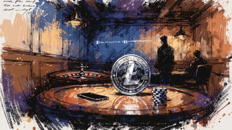 Img litecoin ltc casino vergleich 1