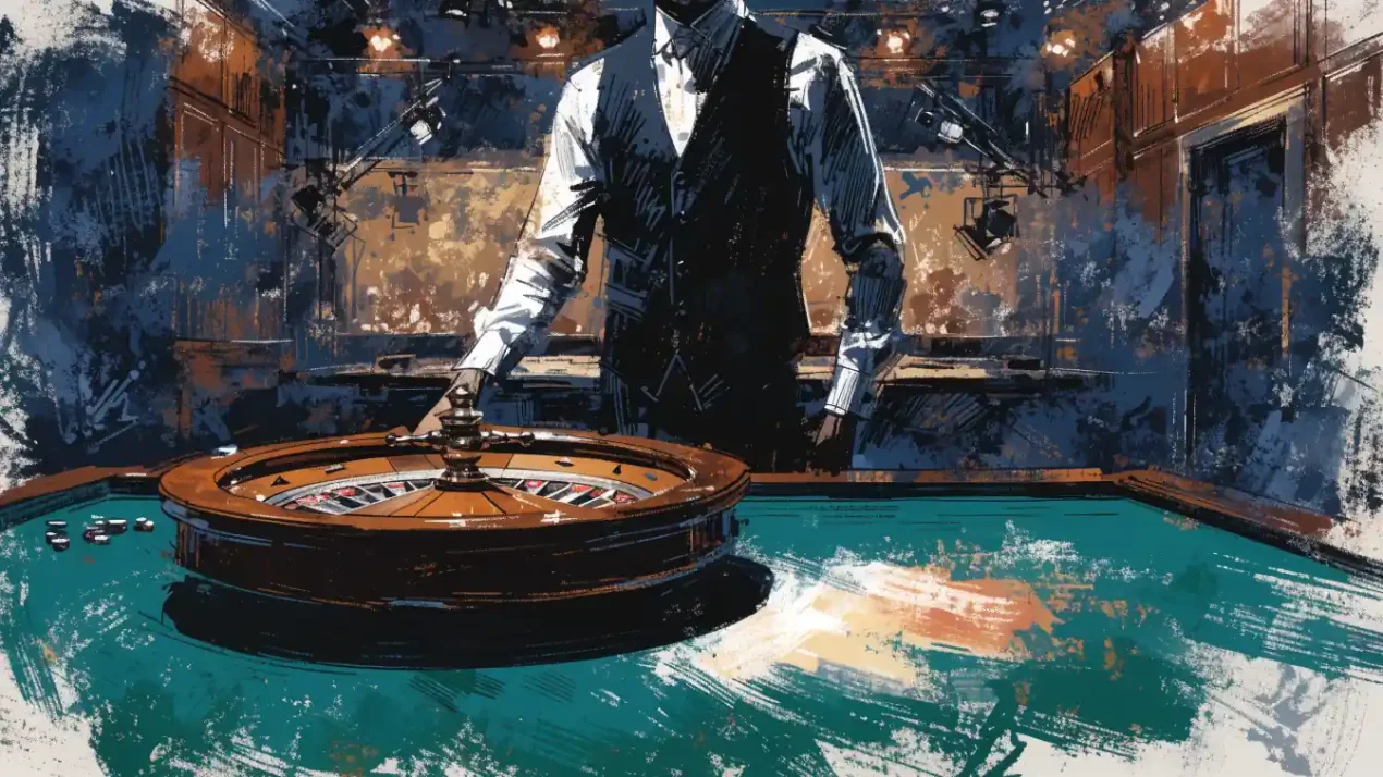 Img live roulette in deutschland mit deutschsprachigen dealern 1