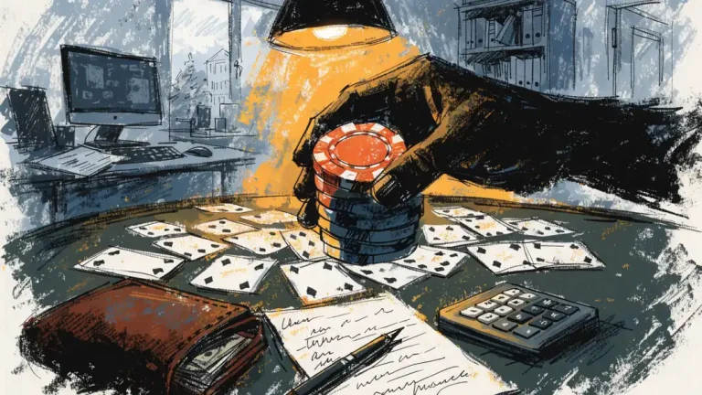 Img online casino bonusbedingungen 1