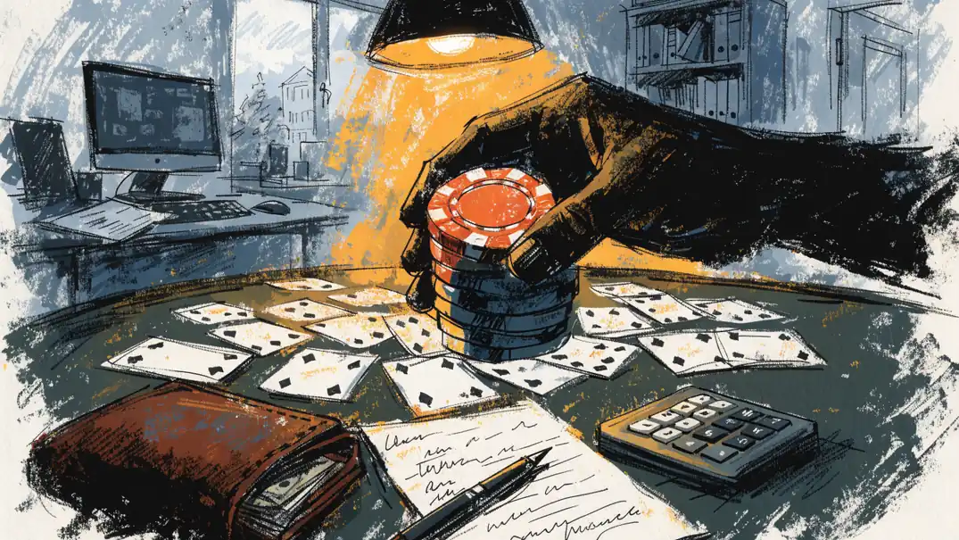 Img online casino bonusbedingungen 1