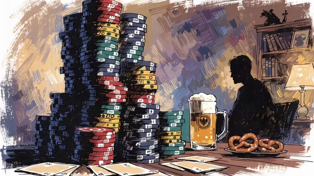 Img online casino mit 200 bonus 1