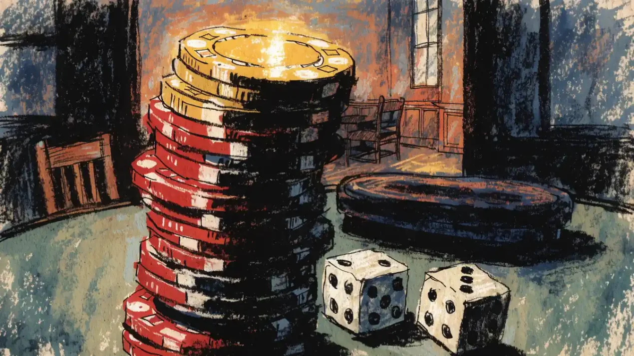 Img online casino mit 500 bonus 1