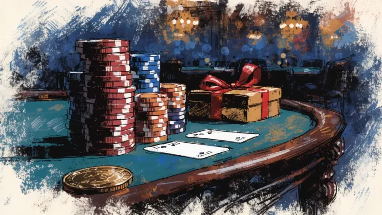 Img online casino mit 600 bonus 1