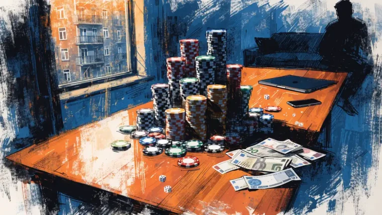 Img online casino ohne auszahlungslimit 1