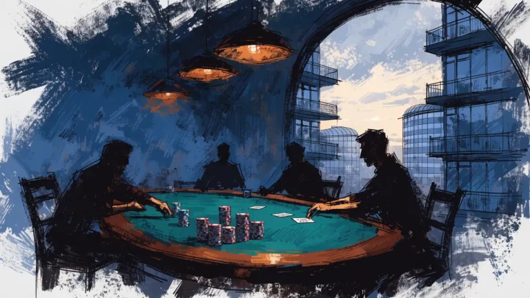 Img online poker casinos 1