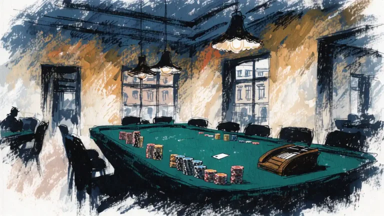 Img punto banco online casino 1