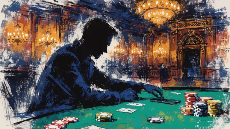 Img ripple xrp casino vergleich 1