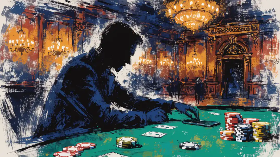 Img ripple xrp casino vergleich 1