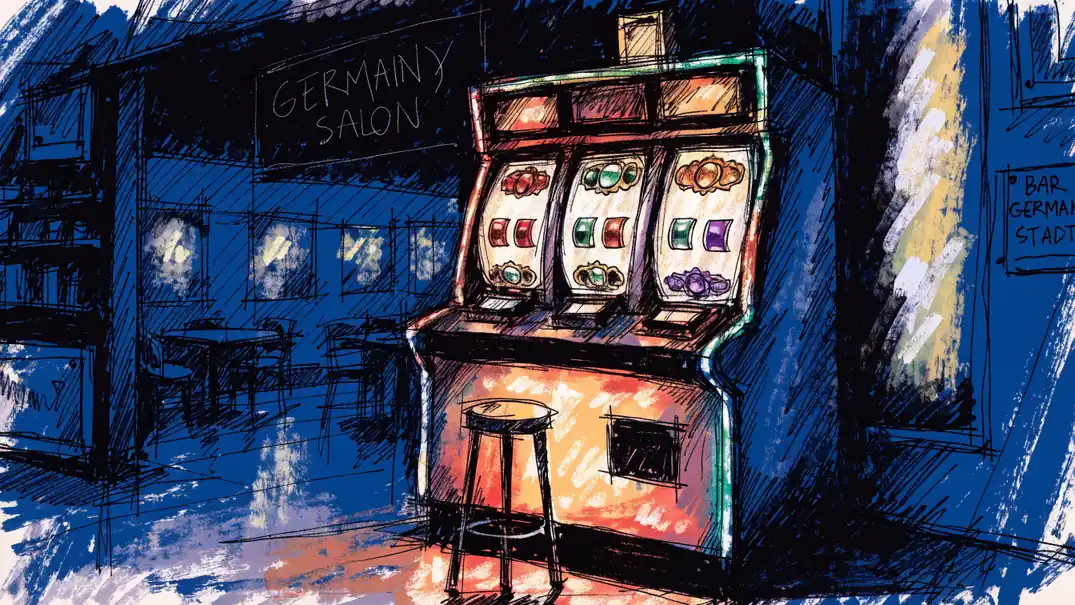 Img starburst online casino 1