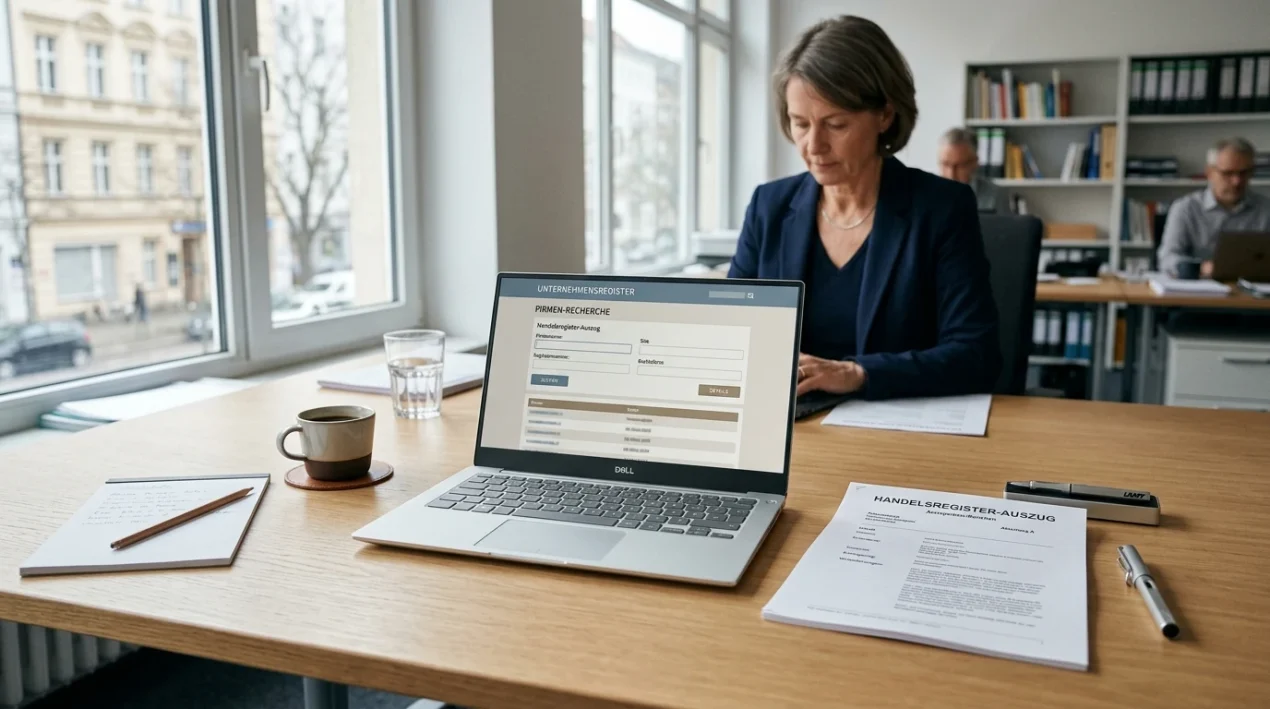 Legale online casino deutschland hero