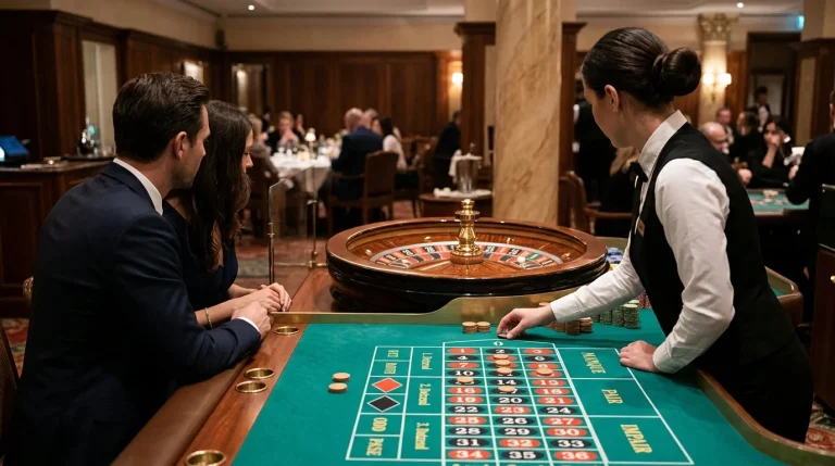 Live roulette deutschland deutsche dealer hero