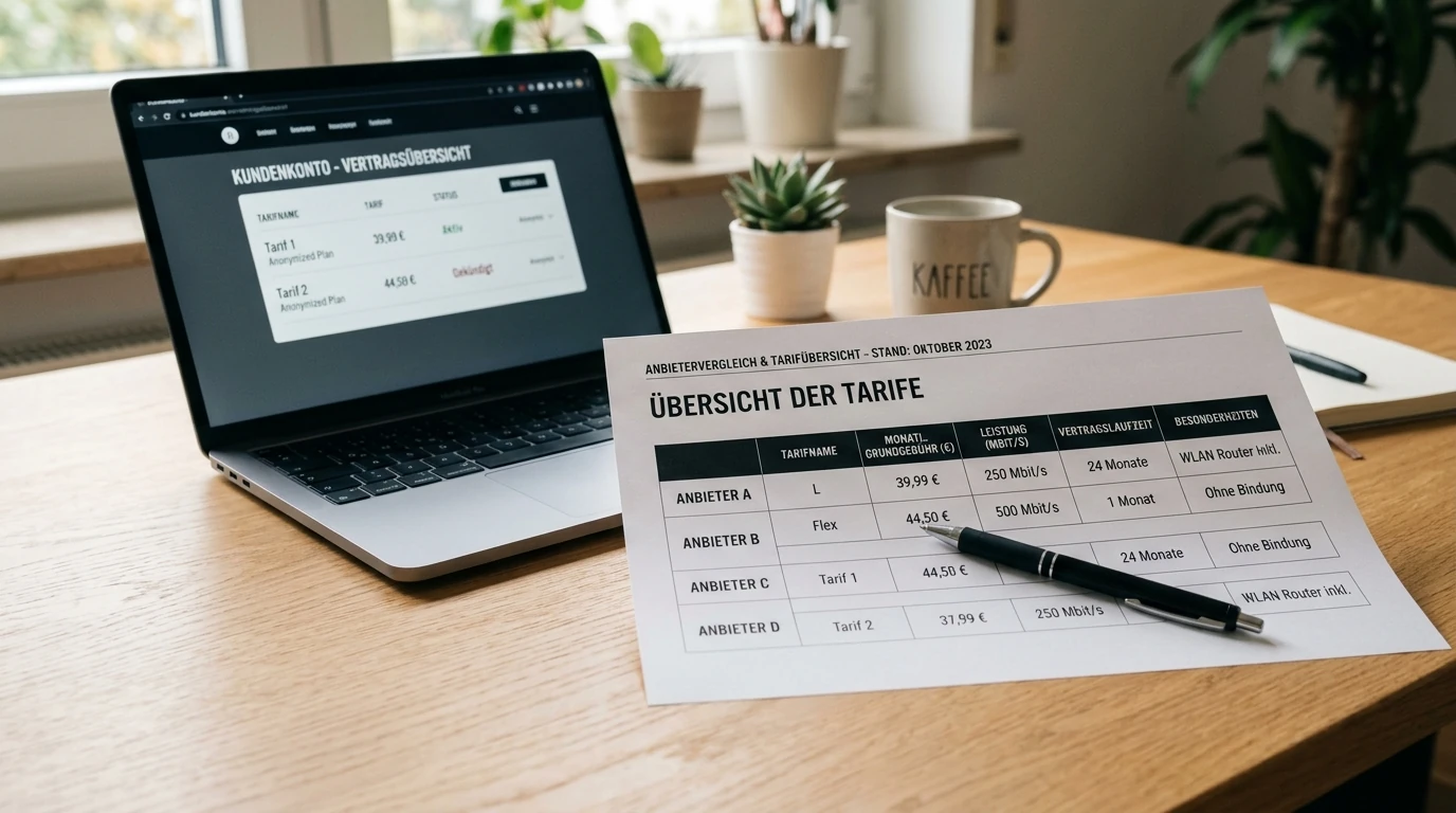 Übersicht lizenzierter Anbieter mit Mastercard als Einzahlungsmethode