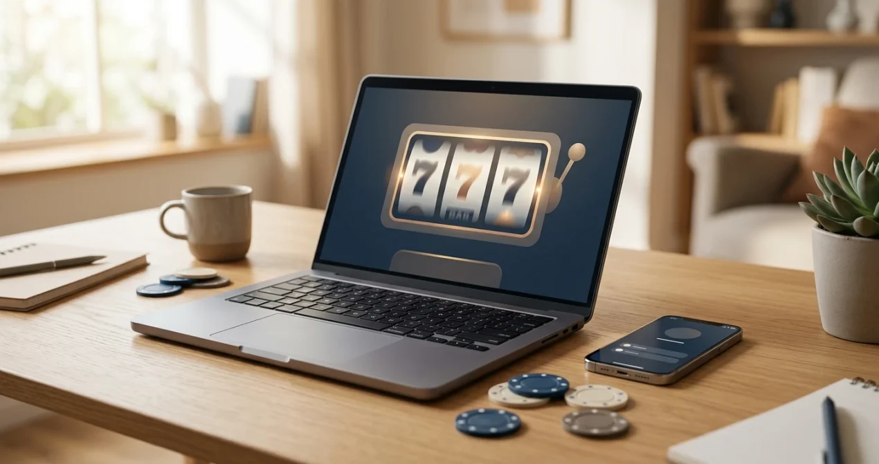 Neue online casino bonus ohne einzahlung hero