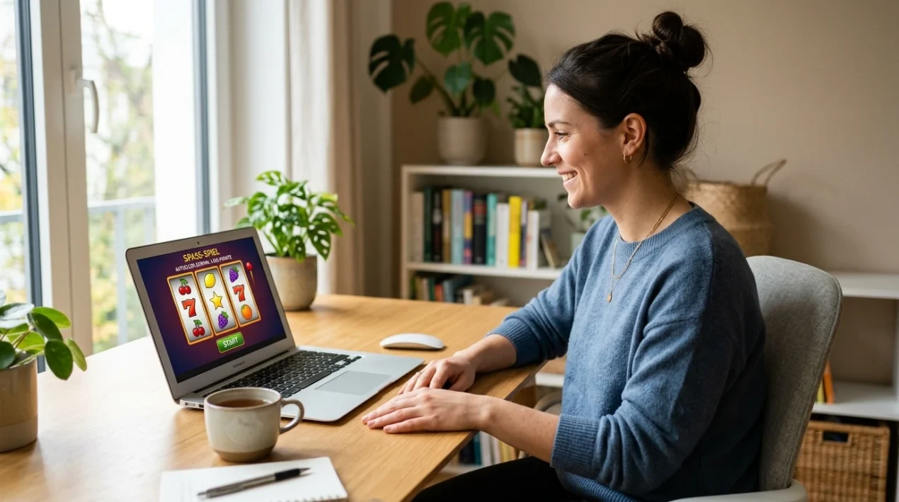 Online casino bonus ohne einzahlung ohne download hero