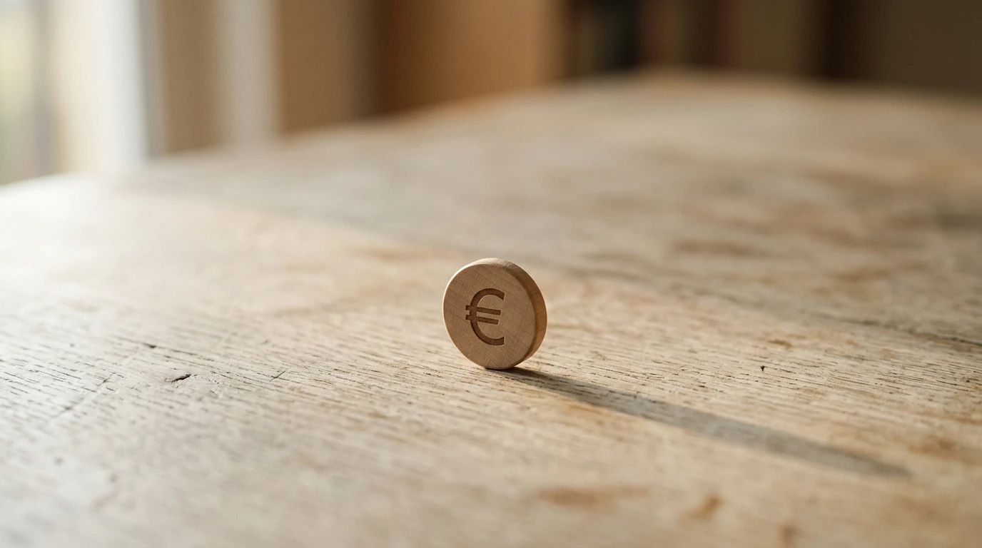 Casino mit 1 Euro Mindesteinzahlung per Trustly