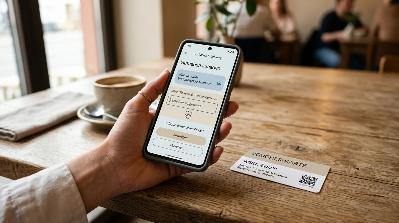 Zahlungsmethoden wie PayPal und Prepaid-Guthaben für kleine Casino-Einzahlungen